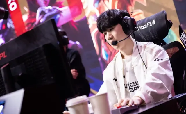 TES冲击五连胜力战JDG双核，NIP背水一战迎来AL质检！__TES冲击五连胜力战JDG双核，NIP背水一战迎来AL质检！