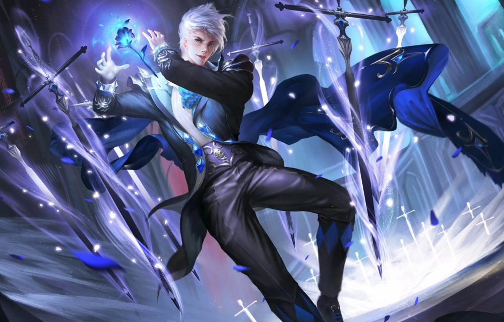 WB首次BO7战胜狼队，时隔722天重返胜者组决赛，老林证明了自己！_WB首次BO7战胜狼队，时隔722天重返胜者组决赛，老林证明了自己！_