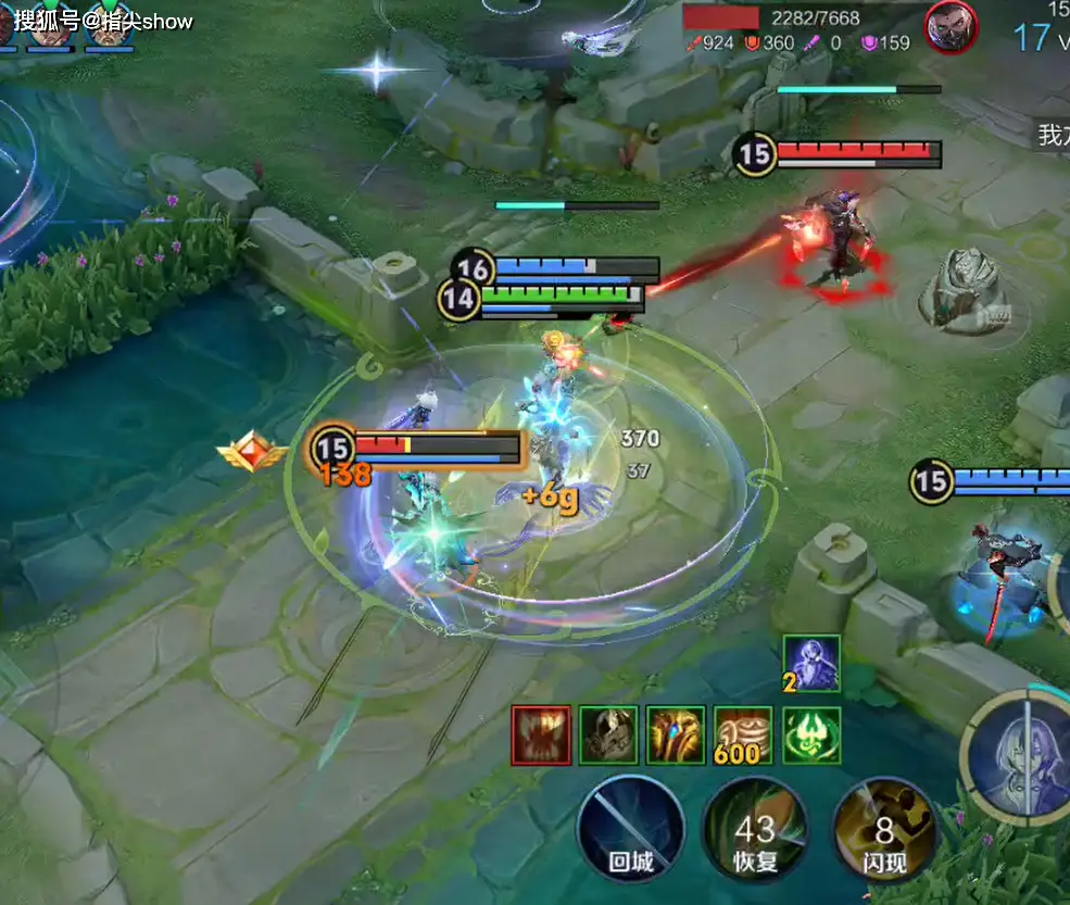 国服级巅峰赛禁用率超80%的英雄仅仅四个,沈梦溪口碑反转太极端__国服级巅峰赛禁用率超80%的英雄仅仅四个,沈梦溪口碑反转太极端