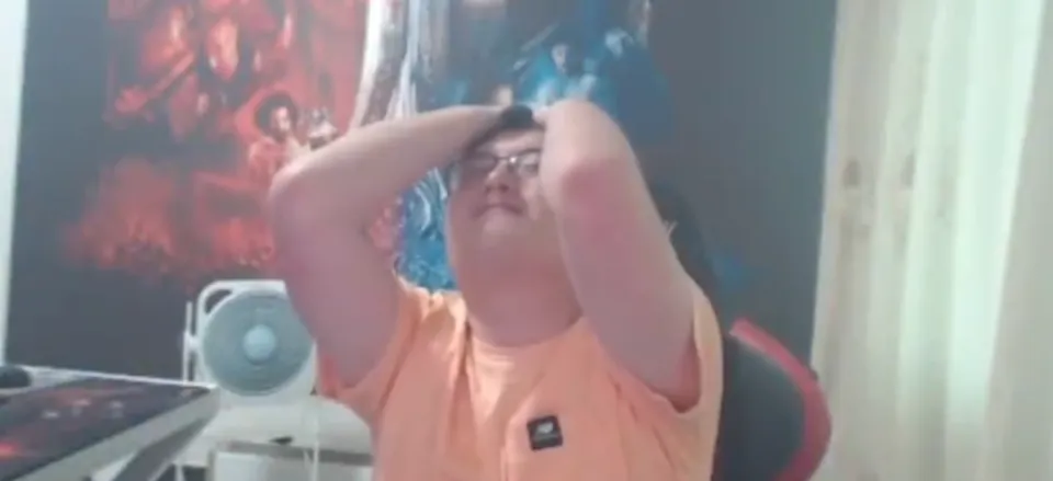 扒开软色情的包装只剩数值成长，真的是当代二游玩家想要的吗？__扒开软色情的包装只剩数值成长，真的是当代二游玩家想要的吗？