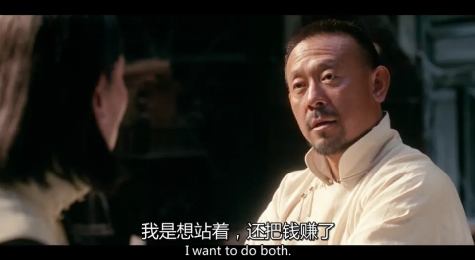 扒开软色情的包装只剩数值成长，真的是当代二游玩家想要的吗？__扒开软色情的包装只剩数值成长，真的是当代二游玩家想要的吗？