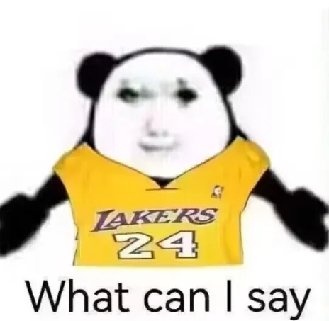 扒开软色情的包装只剩数值成长，真的是当代二游玩家想要的吗？__扒开软色情的包装只剩数值成长，真的是当代二游玩家想要的吗？