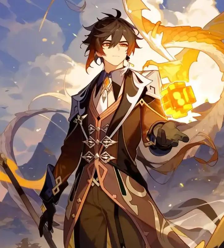 扒开软色情的包装只剩数值成长，真的是当代二游玩家想要的吗？_扒开软色情的包装只剩数值成长，真的是当代二游玩家想要的吗？_