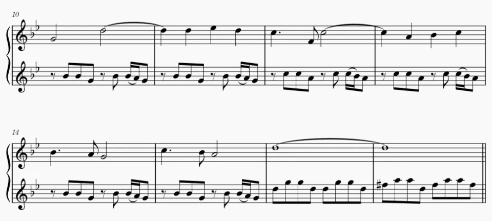 _英雄联盟英雄主题音乐_英雄联盟页面歌曲