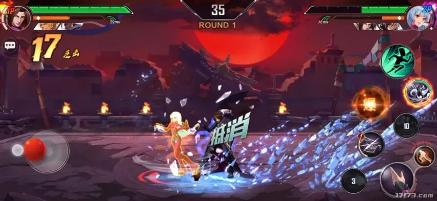 _腾讯辅助挂下载_腾讯游戏开挂神器