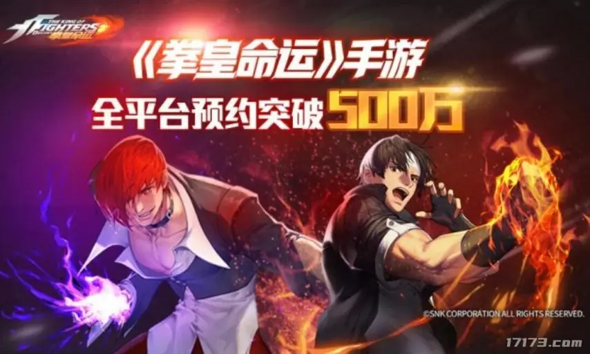 腾讯游戏开挂神器__腾讯辅助挂下载