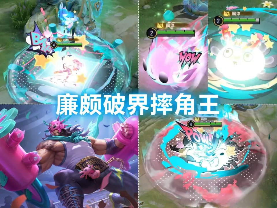 舞者舞蹈_舞者创意画_