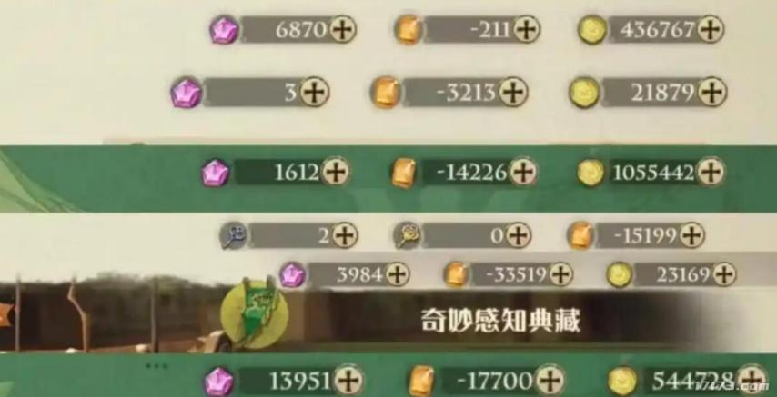 _网易玩崩了，万人请辞策划；腾讯赚麻了，新怀旧模式服务器爆满_网易玩崩了，万人请辞策划；腾讯赚麻了，新怀旧模式服务器爆满