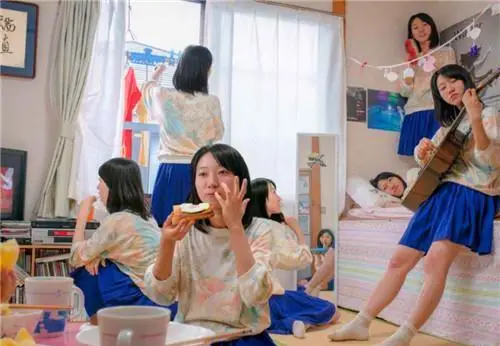 _克隆羊现状_克隆羊最后怎么样了