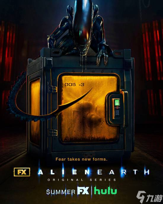 杀手新作_杀手2021新作_