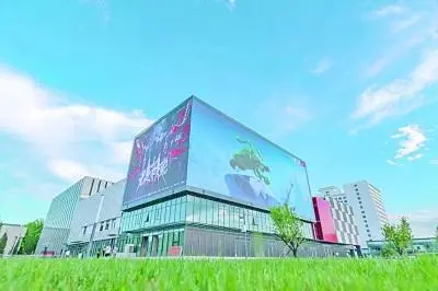电竞不只是打游戏！2027年电竞奥运会来袭，你准备好了吗？