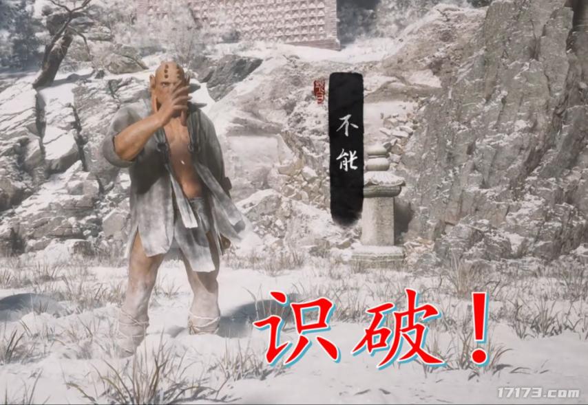 叛逆的中年网易，2025做爆款的思路彻底变了？__叛逆的中年网易，2025做爆款的思路彻底变了？