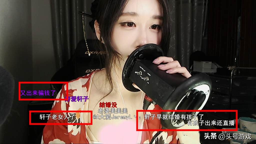 巨轩2兔子是谁_轩2巨兔力哥视频没有了_
