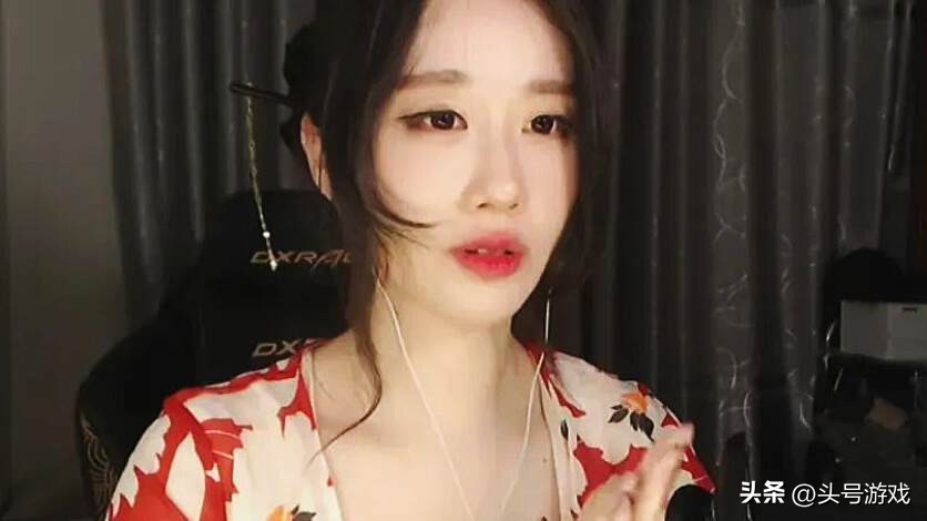 轩2巨兔力哥视频没有了_巨轩2兔子是谁_