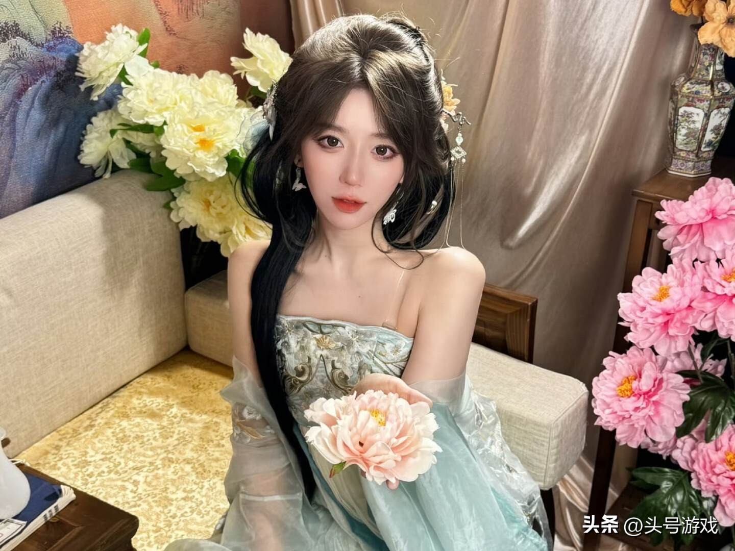 沫子新平台确定了，29号某音开启首秀，网友：一天不得封8回！__沫子新平台确定了，29号某音开启首秀，网友：一天不得封8回！