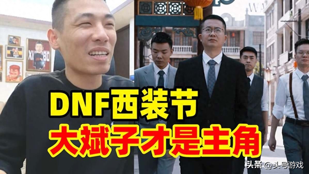 游戏主播红利期已过？为何这些千万粉丝主播纷纷停播转行