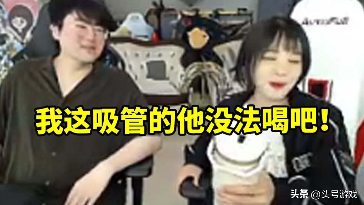 姿态是谁_姿态真名叫什么_