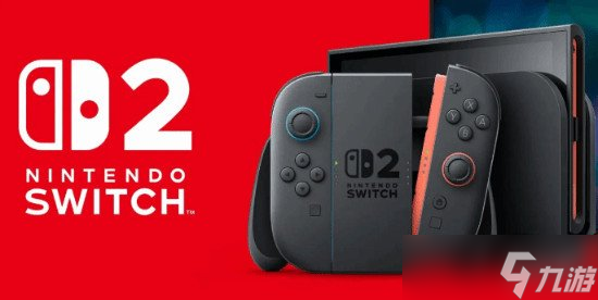 _知名外媒主持人开炮Switch2 预订者都是“傻瓜”_知名外媒主持人开炮Switch2 预订者都是“傻瓜”