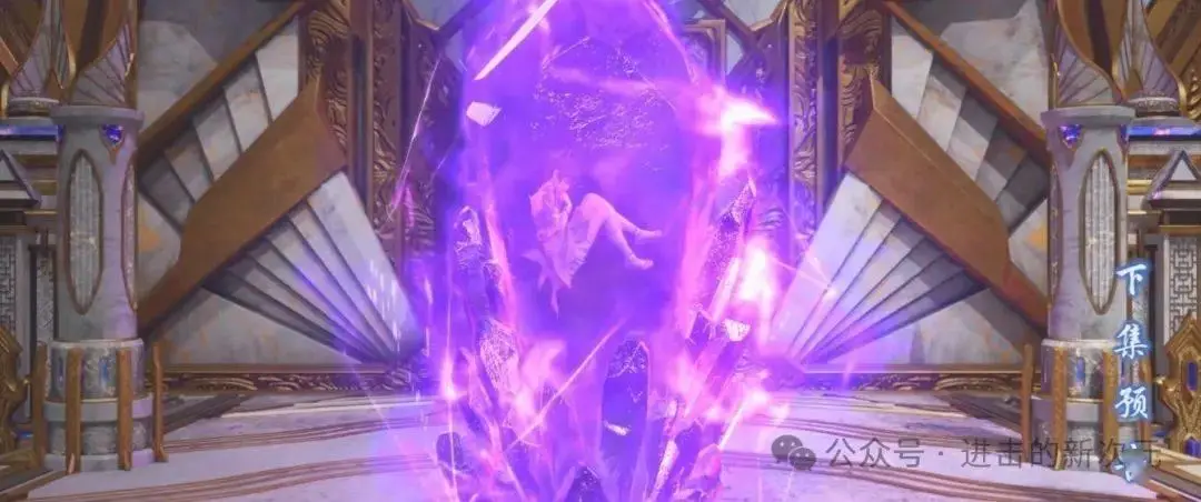 彩虹岛龙晶金龙影__彩虹岛龙晶魔龙影