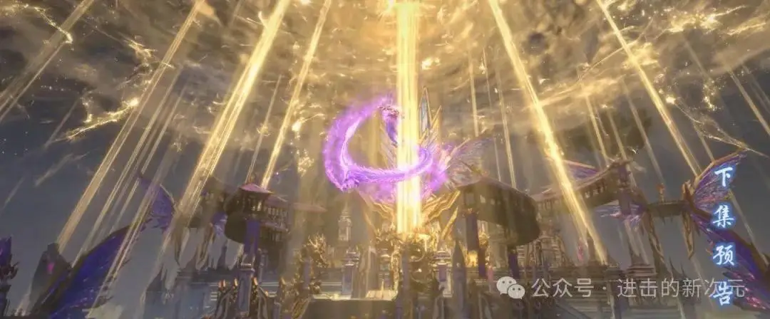 彩虹岛龙晶魔龙影__彩虹岛龙晶金龙影