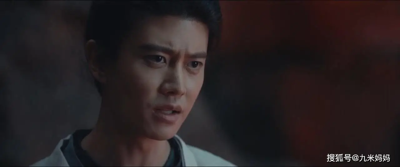 无忧渡讲的是什么故事__无忧渡剧情