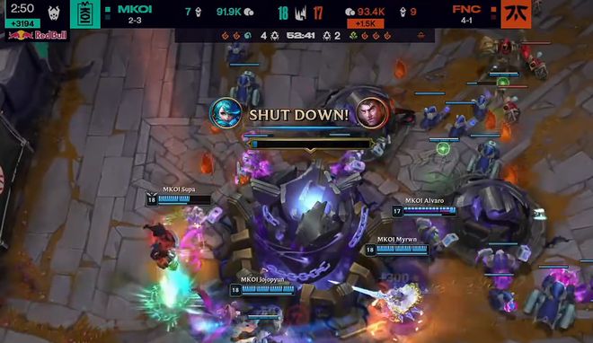 阵亡英雄的护腿能换什么__魔兽世界阵亡英雄套装在哪里换