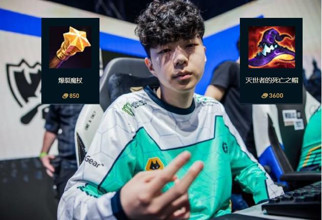 _阵亡英雄的护腿能换什么_魔兽世界阵亡英雄套装在哪里换