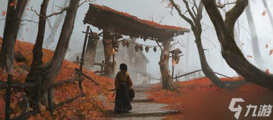 马可晒夫妻牵手照官宣当爸__宣夺主权是什么意思