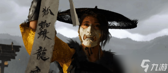 宣夺主权是什么意思_马可晒夫妻牵手照官宣当爸_