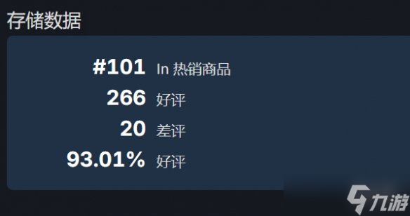 惜往日攻略100级_国内销量前100的药品_