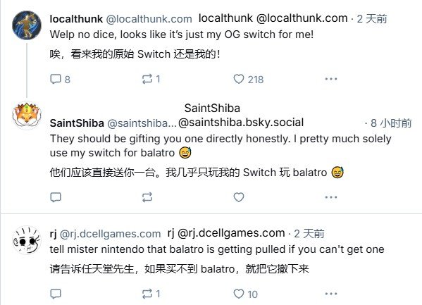 _我想自学英语求怎么入手_樱井政博snk