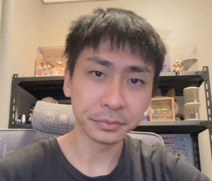 28万彩礼+70万积蓄全上交，主播小明竟只剩500元！妻子注销30级粉丝牌为哪般？