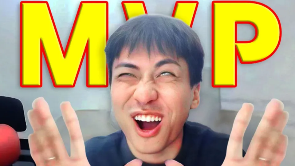 小明人设崩塌，卡里只有500元，把钱都给老婆还被看不起__小明人设崩塌，卡里只有500元，把钱都给老婆还被看不起