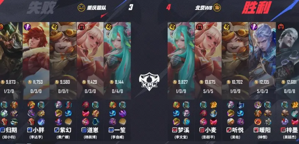 原神击败袭来的魔物__元神击败来袭的魔物怎么打