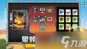 雀仔什么意思_雀仔石图片_