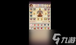 _想不想修真道生宗_想不想修真仙兽道有必要刷吗