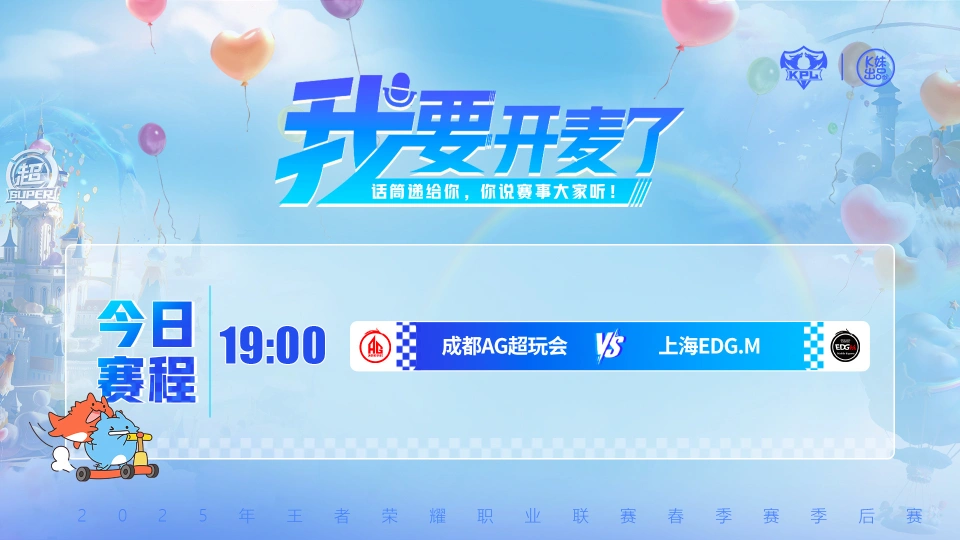轻松筹没成功钱会退回吗_澳门没悬念选举_