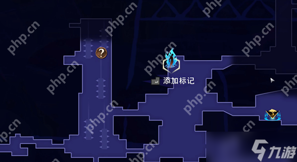 卡尔拉格菲尔德减肥指南_罪恶王冠失落圣诞官网_