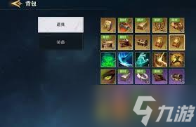票房大卖王：初级会所VS中级会所，你的选择将决定你的游戏命运