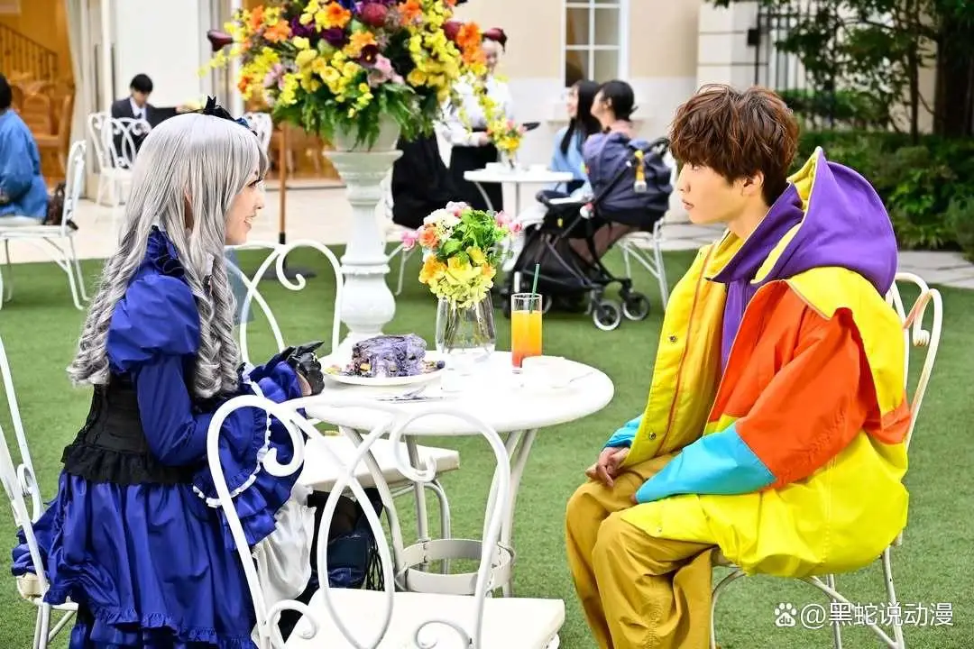 假面骑士加布第32话追加先行图 失去平常心的三骑拉齐亚__假面骑士加布第32话追加先行图 失去平常心的三骑拉齐亚