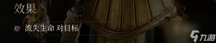 上古卷轴堡垒__上古卷轴最豪华城堡mod