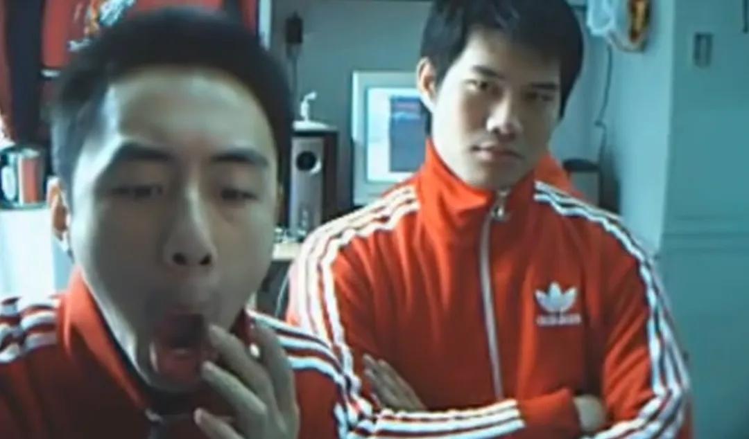 _回味无穷电影_文件隐藏后如何恢复