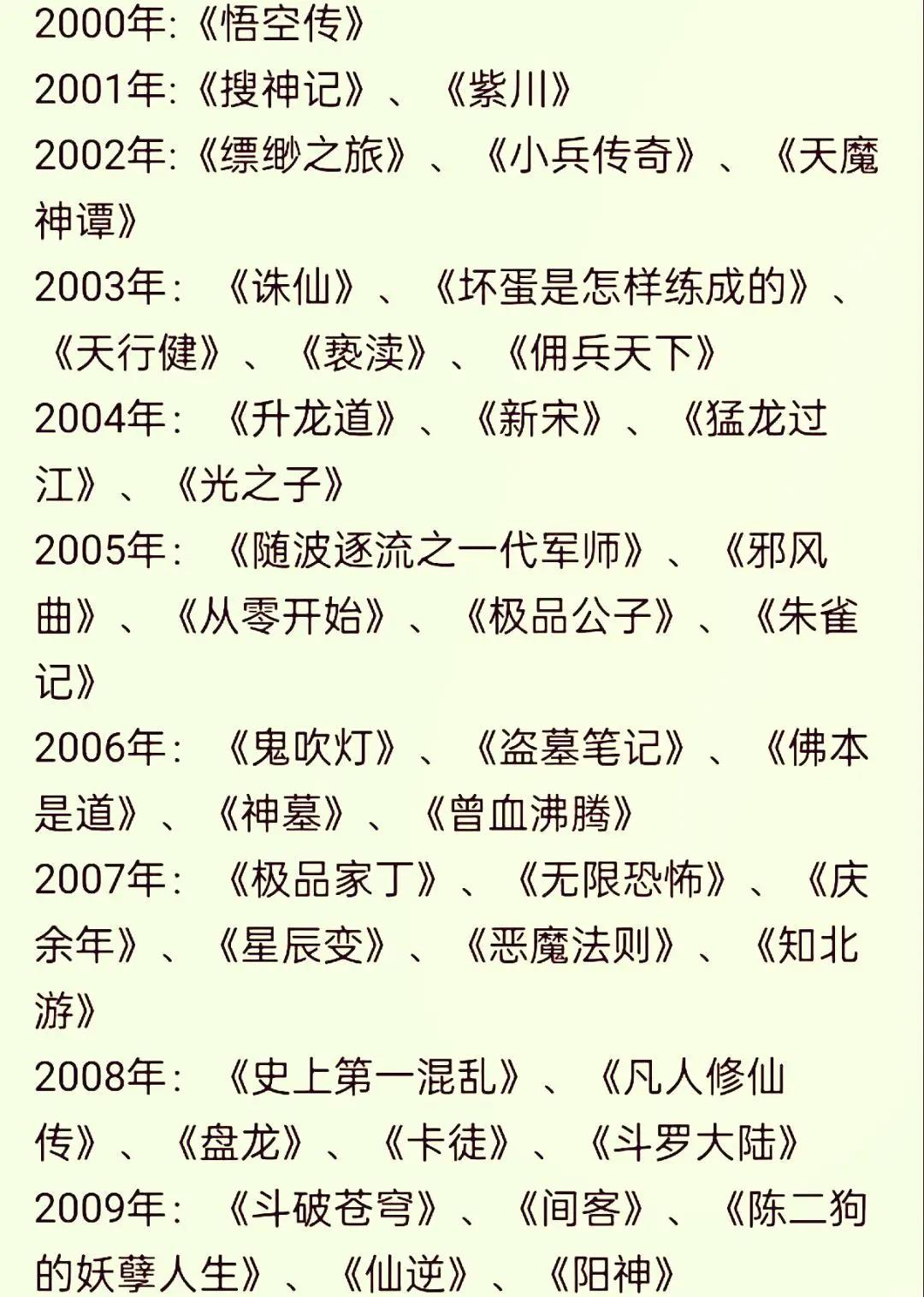 文件隐藏后如何恢复_回味无穷电影_