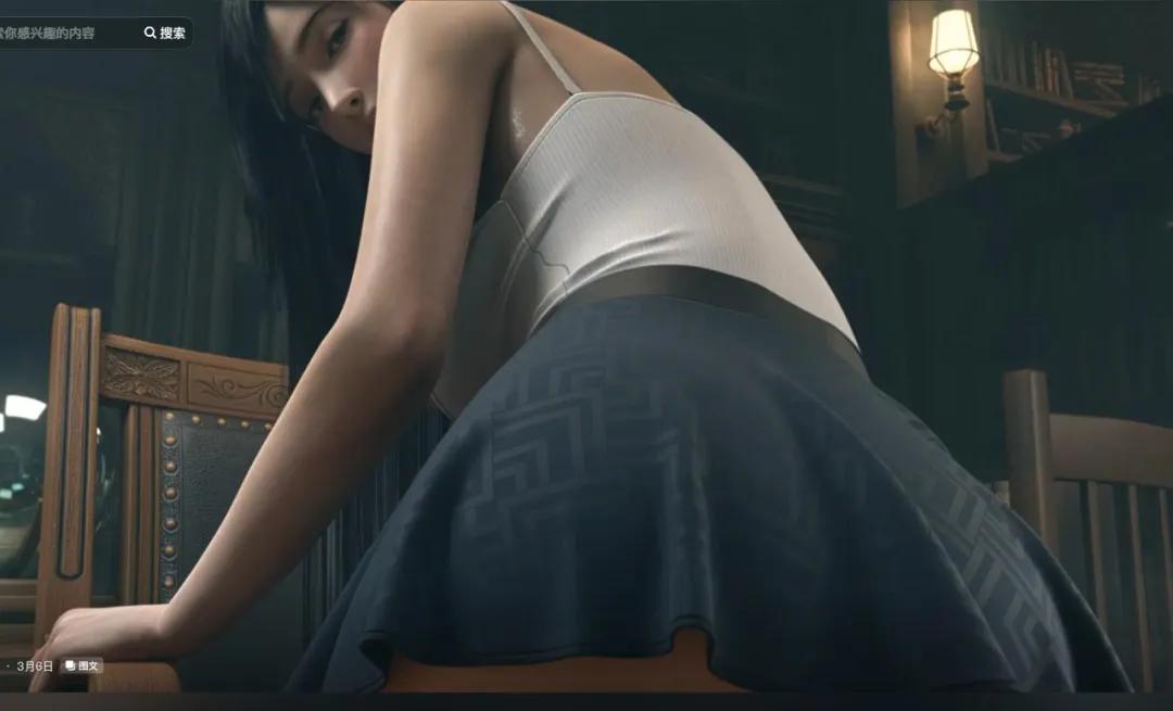 文件隐藏后如何恢复_回味无穷电影_