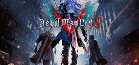 《绝对魔权》试玩报告：清版动作游戏的革新__《绝对魔权》试玩报告：清版动作游戏的革新