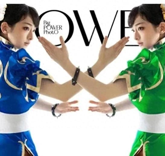街机游戏里的旋风腿竟如此神奇？现实中能实现吗