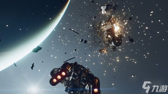 星空续作若简单命名为星空 2？那岂不是难逃失败命运