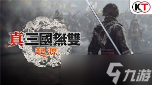 明月阵武艺究竟有何独特效果？获取方法又是什么？速来一探究竟