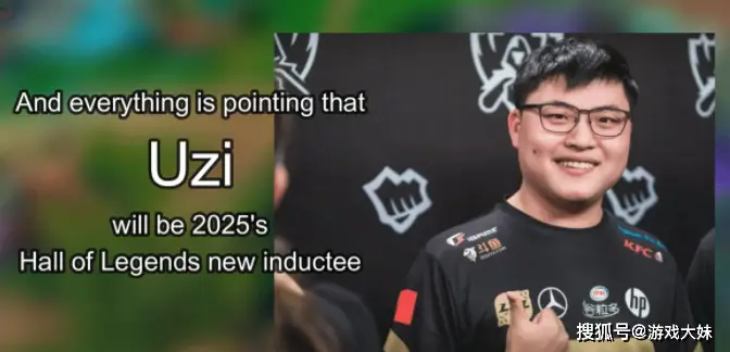 拳头2021皮肤计划_拳头2020下半年皮肤计划_