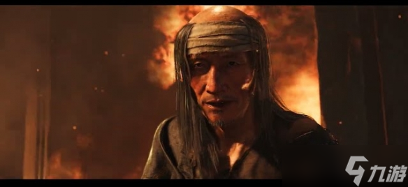 《羊蹄山之魂》解释女性主角原因，并表示开放度更高__《羊蹄山之魂》解释女性主角原因，并表示开放度更高